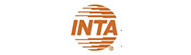 ̱Эᣨinternational trademark association
